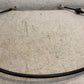 Automatic Transmission Shift Control Cable Gear Selector Linage Assembly Part