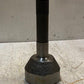 CV Joint 8-1/4" 34-Spline 44mm Shaft EX99 HMZE3A