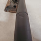 Mopar Parking Brake Lever Assembly 99250 | 063121-284A3 | 284A3 | 250