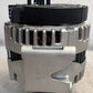 Automotive 12-Volt 180-Amp Alternator Replacement 11220N Engine Charging System