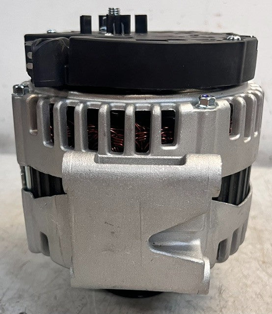 Automotive 12-Volt 180-Amp Alternator Replacement 11220N Engine Charging System