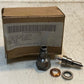 Cage Prime MFR Holder Kit 2910-00-953-2096 | 2B144 | 6N299 | 4338804