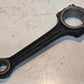 Waukesha Connecting Rod 105452-M | Front IPP | 10 in Center-Center Length