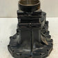 TA-A-RA 2D23 TA-A-R Gearbox Housing Cover, 19 Bolts, 120mm Bore