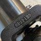 Neapco Drive Shaft Transmission Slip Yoke C-237481