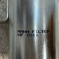 Mann Fuel Filter MF 1011 | 28871 | 4688 1444 | 12208 China
