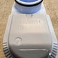 2 Quantity Philips Saeco AquaClean Calc And Water Filter 230725A Opened Untested
