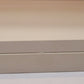 Chubb Alarm System Accessory Fire Hard  Cover 111-6870 | 452-2922 Rev A 14226H