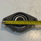 IPTCI 2-Bolt Flange FL207 w/ Insert Bearing UC207-20 | 31mm Bore