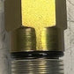 Vickers Pressure Sequence Valve PRV2-10-S-035/25 Heavy Duty Replacement