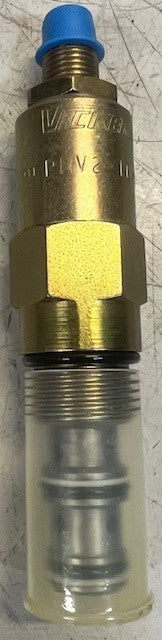 Vickers Pressure Sequence Valve PRV2-10-S-035/25 Heavy Duty Replacement