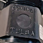 TULSA Compression Gas Coupling ASTM D-2513 | 1-1/8" OD | 565752100800