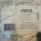 Duralast CS2535 Clutch Slave Cylinder 68026 | G1275-2 | ZA34018B1