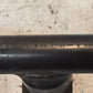 Continental Industries Steel Service Punch Tee 1315 09 1013 00 | 3 2003