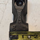Rocker Arm 120543 W 70 | 4 1/4" Long 1 3/8" Wide 31.7mm Roller 19mm Bore