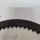 Raybestos Clutch Plate 809908