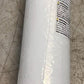 Watts Quick-Change 11" Post Carbon Water Filter 68108795 Drinking System