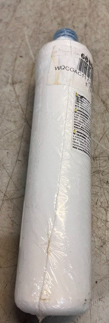 Watts Quick-Change 11" Post Carbon Water Filter 68108795 Drinking System