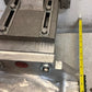 Specialized Heavy Duty Clamp Arm Attachment For Forklift 742262 | 1.5 L Angle