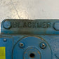 Blackmer Pump 928002C | N6018 | 72930