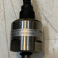 Engine Oil Fuel Pressure Sensor Switch PS18023/A | 191/00000/B | B/31/11/0421