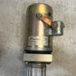 Pace Manufacturing Hydraulic Power Unit 4867 | 1BC1F956 For Heavy Duty Equipment