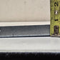 3 Quantity of Wiremold RFB-B-SS | 786564279303 | RFB4-SS (3 Quantity)