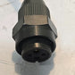 C. E. Niehoff Dual Voltage Generator 12447109 for HMMWV | 2920-02-420-9968