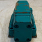 Hydraulic Directional Control Valve Pilot Operated Valve Assembly 293572