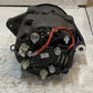 Alternator PO709228 | 101521 | 06-107 | YY21628 | 14V