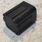 ESP Pneumatic Cylinder 040001885