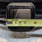 Valley 74090 Class IV Hitch Receiver 817-1066 | 100120 | 084689328938