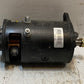 Generator TG-58 | TG-5800034