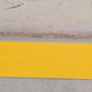 Ricon Corporation Rollstop 6" Outboard Part # 32471