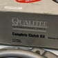 Qualitee Complete Clutch Kit 5874180 | AW03-9448 | 41mm Bore 24mm Bore