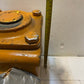 Hydraulic Pump for 1000 RPM 13252 | 12250 | 41mm 3-1/4" Shaft 16mm ID