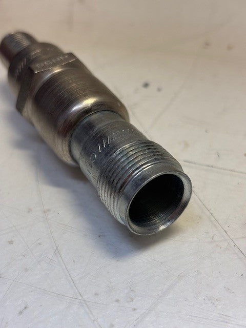 Champion 575 Industrial Tractor Spark Plug | RHN79G