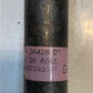 Driveshaft for Ford YL84-3A428-DF | GG062560XE | 760607043166 | 27-1/2" Long