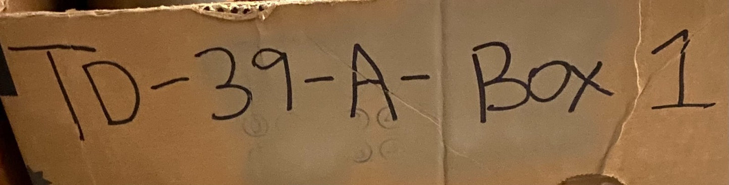 Mack Engine Cylinder Kit FMPS 509GC463, 590BM, P5669H00, M-2, 5122AM