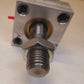 Chicago Air Cylinder 0208-160