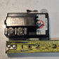 3 Quantity of A.O. Smith Thermostats 900474115 | 020363139582 (3 Quantity)