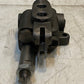 Detrol Hydraulic Valve AA21-C53185 | 02310