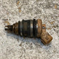 Fuel Injector 2615N | 1E01 | 2-1/2" Long 8mm Tip