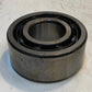 NSK 5308TNGC3 Super Precision Bearing 90mm OD 40mm Bore 37mm Wide
