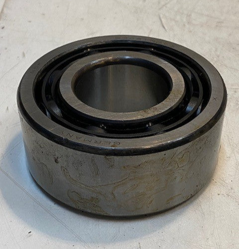 NSK 5308TNGC3 Super Precision Bearing 90mm OD 40mm Bore 37mm Wide