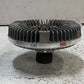 Engine Cooling Fan Clutch CW3-2 277515821 US Patent No 7,600,623