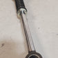 Shock Absorber 31-3/4" Lenght | 48.84 mm OD