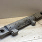 Hydraulic Cylinder 26" Length 1-1/2" Shaft | 9488-05 | 948 24A | WB2313704