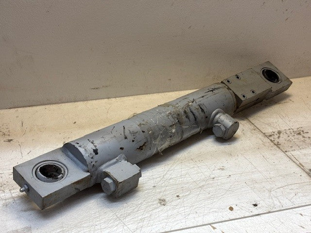 Hydraulic Cylinder 26" Length 1-1/2" Shaft | 9488-05 | 948 24A | WB2313704