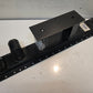 Taalman Engineered Products 6618 Bolt On Bottom Radiator for Mack | F605R